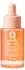 Maria Nila Head & Hair Heal Soothing Serum (50ml)