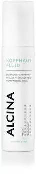 Alcina Kopfhaut-Fluid (125ml)