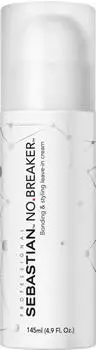 Sebastian Professional No.Breaker Bonding & Styling Leave-In Cream (145ml)