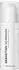 Sebastian Professional No.Breaker Bonding & Styling Leave-In Cream (145ml)