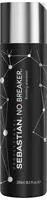 Sebastian Professional No Breaker Bonding Shampoo 250 ml, Grundpreis: &euro;...