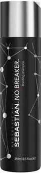 Sebastian Professional No.Breaker Bonding Shampoo (250ml) Sebastian Professional No.Breaker Bonding Shampoo (250ml)