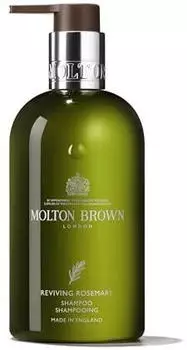 Molton Brown Reviving Rosemary Shampoo (300ml)