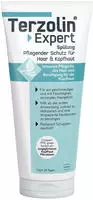 PZN-DE 19074142, STADA Consumer Health TERZOLIN Expert Sp&uuml;lung 200 ml, Grundpreis: