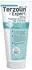 Stada Terzolin Expert Spülung (200ml)