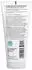 Stada Terzolin Expert Spülung (200ml)