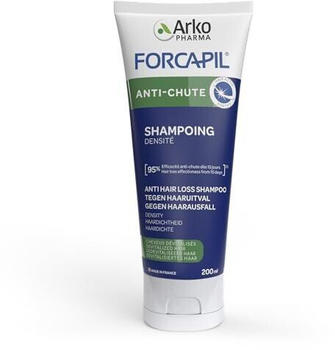 Arkopharma Forcapil Anti-Hairloss Shampoo (200ml)