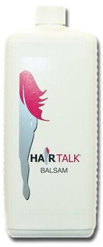 Hairtalk Balsam (1000ml)