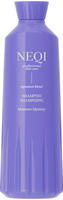 NEQI NQ-MM-SH-101, NEQI Moisture Mystery Shampoo 330 ml