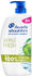 Head & Shoulders Apple Fresh Shampoo