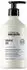 L'Oréal Série Expert Metal DX Shampoo