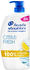 800 ml: Head & Shoulders Citrus Fresh Anti-Schuppen Shampoo