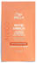 Wella Invigo Nutri-Enrich Deep Nourishing Shampoo