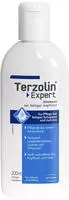 PZN-DE 19144687, STADA Consumer Health TERZOLIN Expert Shampoo bei fettiger Kopfhaut