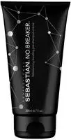 Sebastian Professional 20359, Sebastian Professional No Breaker Bonding Melting Mask