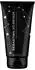 200 ml, Tube: Sebastian Professional No Breaker Rebalancing Bonding Pre-Shampoo Cream