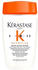 Kérastase Nutritive Bain Satin Riche