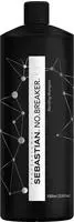 Sebastian Professional 20365, Sebastian Professional No Breaker Bonding Shampoo 1000