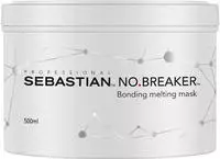 Sebastian Professional 20362, Sebastian Professional No Breaker Bonding Melting Mask