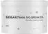 Sebastian Professional No.Breaker Bonding Melting Mask (500ml)