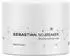 Sebastian Professional No Breaker Rebalancing Bonding Pre-Shampoo Cream