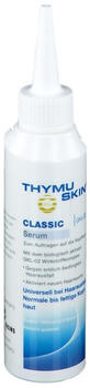 Klett-Loch Thymuskin Classic Serum