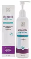 Menoelle HAIR med Shampoo 240 ml