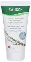 Rausch Spezial-conditioner Mit Weidenrinde 30 ml