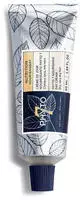 PZN-DE 20366559, Laboratoire Native Phyto 7 Haartagescreme 50 ml, Grundpreis: &euro;