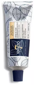 Phyto 7 Nourishing Day Cream (50ml)