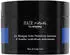 Sisley Hair Rituel Intense Nutrition Hair Care Mask (190ml)