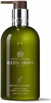 Molton Brown Reviving Rosemary Conditioner (350ml)