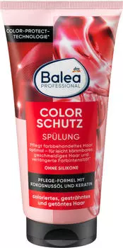 Balea Professional Color Schutz Spülung (200 ml)