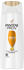 Pantene Pro-V Repair & Care Shampoo