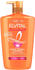 L'Oréal Elvital Dream Length Shampoo