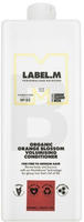 Label.m Haarsp&uuml;lung Professional Bio Orange Blossom Volumising Conditioner