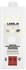 label.m Organic Orange Blossom Volumizing Conditioner (1000ml)