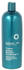 label.m Organic Orange Blossom Volumizing Conditioner (1000ml)