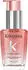 Kérastase Chroma Absolu L‘Huile Cicagloss (30 ml)