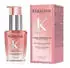 Kérastase Chroma Absolu L‘Huile Cicagloss (30 ml)