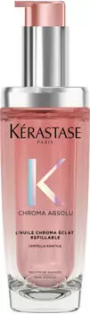 Kérastase Chroma Absolu L‘Huile Cicagloss (75 ml) Kérastase Chroma Absolu L‘Huile Cicagloss (75 ml)