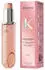 Kérastase Chroma Absolu L‘Huile Cicagloss Refill (75 ml)