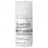 Olaplex No.5 Moisturize & Mend Leave-In Conditioner (100 ml)