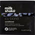10 ml, Sachet: milk_shake Icy Blond Conditioner