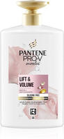 Pantene Pro-V Miracles Lift & Volume Pflegesp&uuml;lung Haarpflege