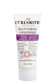 Curlsmith Multitasking Conditioner (59ml)