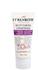 Curlsmith Multitasking Conditioner
