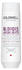 Goldwell Dualsenses Blondes & Highlights Anti-Yellow Shampoo