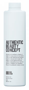 Authentic Beauty Concept Hydrate Cleanser (50 ml)