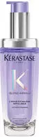 K&eacute;rastase E4181400, K&eacute;rastase Blond Absolu L'Huile Cicaextreme Refillable 75 ml